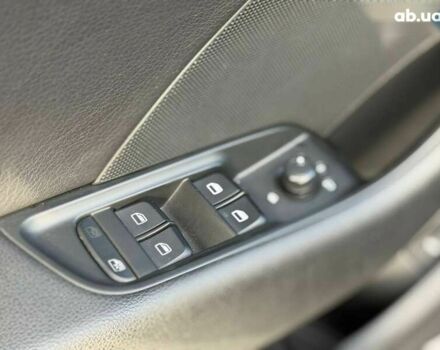 Ауді А3, об'ємом двигуна 1.8 л та пробігом 165 тис. км за 10999 $, фото 10 на Automoto.ua