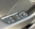Ауді А3, об'ємом двигуна 1.8 л та пробігом 165 тис. км за 10999 $, фото 10 на Automoto.ua