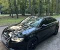 Ауди А3, объемом двигателя 1.8 л и пробегом 140 тыс. км за 12900 $, фото 1 на Automoto.ua