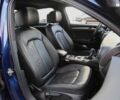 Ауди А3, объемом двигателя 2 л и пробегом 199 тыс. км за 14400 $, фото 10 на Automoto.ua