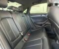Ауді А3, об'ємом двигуна 1.8 л та пробігом 186 тис. км за 13990 $, фото 27 на Automoto.ua