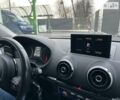 Ауди А3, объемом двигателя 1.8 л и пробегом 124 тыс. км за 14900 $, фото 32 на Automoto.ua