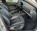 Ауди А3, объемом двигателя 1.8 л и пробегом 201 тыс. км за 12700 $, фото 12 на Automoto.ua