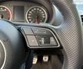 Ауді А3, об'ємом двигуна 1.8 л та пробігом 165 тис. км за 10999 $, фото 17 на Automoto.ua