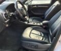 Ауди А3, объемом двигателя 1.8 л и пробегом 201 тыс. км за 12700 $, фото 8 на Automoto.ua