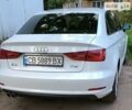Ауді А3, об'ємом двигуна 1.8 л та пробігом 80 тис. км за 14300 $, фото 10 на Automoto.ua