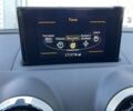 Ауді А3, об'ємом двигуна 1.6 л та пробігом 107 тис. км за 16800 $, фото 23 на Automoto.ua