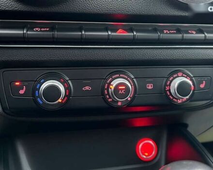 Ауди А3, объемом двигателя 1.6 л и пробегом 183 тыс. км за 14800 $, фото 15 на Automoto.ua
