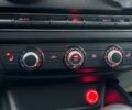 Ауди А3, объемом двигателя 1.6 л и пробегом 183 тыс. км за 14800 $, фото 15 на Automoto.ua