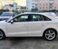 Ауди А3, объемом двигателя 1.8 л и пробегом 201 тыс. км за 12700 $, фото 3 на Automoto.ua