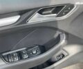 Ауди А3, объемом двигателя 1.8 л и пробегом 184 тыс. км за 18100 $, фото 16 на Automoto.ua