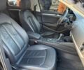 Ауді А3, об'ємом двигуна 1.8 л та пробігом 165 тис. км за 10999 $, фото 26 на Automoto.ua