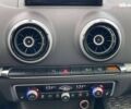 Ауди А3, объемом двигателя 1.8 л и пробегом 184 тыс. км за 18100 $, фото 26 на Automoto.ua