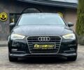 Ауди А3, объемом двигателя 1.6 л и пробегом 183 тыс. км за 14800 $, фото 1 на Automoto.ua