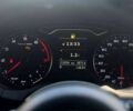 Ауди А3, объемом двигателя 2 л и пробегом 153 тыс. км за 15499 $, фото 12 на Automoto.ua