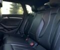 Ауді А3, об'ємом двигуна 0 л та пробігом 145 тис. км за 14750 $, фото 17 на Automoto.ua