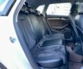 Ауді А3, об'ємом двигуна 1.6 л та пробігом 107 тис. км за 16800 $, фото 29 на Automoto.ua