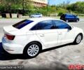 Ауди А3, объемом двигателя 1.4 л и пробегом 138 тыс. км за 12450 $, фото 2 на Automoto.ua