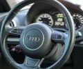 Ауді А3, об'ємом двигуна 0 л та пробігом 145 тис. км за 14750 $, фото 16 на Automoto.ua