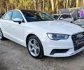 Ауди А3, объемом двигателя 1.8 л и пробегом 201 тыс. км за 12700 $, фото 2 на Automoto.ua