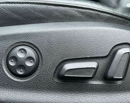 Ауди А3, объемом двигателя 1.6 л и пробегом 183 тыс. км за 14800 $, фото 18 на Automoto.ua