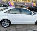 Ауди А3, объемом двигателя 1.8 л и пробегом 201 тыс. км за 12700 $, фото 6 на Automoto.ua