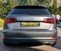 Ауді А3, об'ємом двигуна 0 л та пробігом 145 тис. км за 15300 $, фото 5 на Automoto.ua