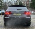 Ауди А3, объемом двигателя 1.6 л и пробегом 183 тыс. км за 14800 $, фото 5 на Automoto.ua