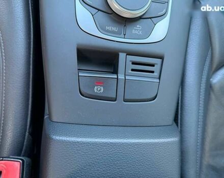 Ауді А3, об'ємом двигуна 1.8 л та пробігом 165 тис. км за 10999 $, фото 22 на Automoto.ua