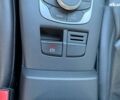 Ауді А3, об'ємом двигуна 1.8 л та пробігом 165 тис. км за 10999 $, фото 22 на Automoto.ua