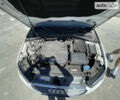 Ауді А3, об'ємом двигуна 1.97 л та пробігом 36 тис. км за 19900 $, фото 27 на Automoto.ua