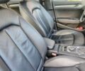 Ауди А3, объемом двигателя 1.8 л и пробегом 201 тыс. км за 12700 $, фото 17 на Automoto.ua