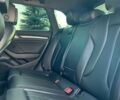 Ауді А3, об'ємом двигуна 0 л та пробігом 145 тис. км за 15300 $, фото 15 на Automoto.ua