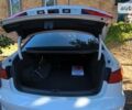 Ауді А3, об'ємом двигуна 1.8 л та пробігом 80 тис. км за 14300 $, фото 25 на Automoto.ua