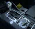 Ауді А3, об'ємом двигуна 0 л та пробігом 145 тис. км за 15300 $, фото 12 на Automoto.ua