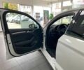 Ауді А3, об'ємом двигуна 1.8 л та пробігом 186 тис. км за 13990 $, фото 14 на Automoto.ua