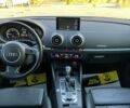 Ауді А3, об'ємом двигуна 0 л та пробігом 145 тис. км за 14750 $, фото 9 на Automoto.ua