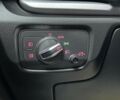 Ауди А3, объемом двигателя 1.6 л и пробегом 183 тыс. км за 14800 $, фото 19 на Automoto.ua