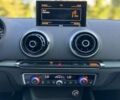 Ауді А3, об'ємом двигуна 0 л та пробігом 145 тис. км за 15300 $, фото 13 на Automoto.ua