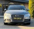 Ауді А3, об'ємом двигуна 0 л та пробігом 145 тис. км за 14750 $, фото 1 на Automoto.ua