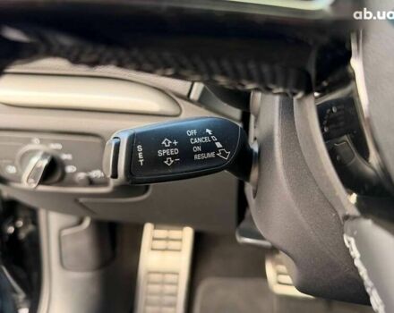 Ауді А3, об'ємом двигуна 1.8 л та пробігом 165 тис. км за 10999 $, фото 14 на Automoto.ua