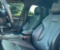 Ауді А3, об'ємом двигуна 0 л та пробігом 145 тис. км за 15300 $, фото 8 на Automoto.ua