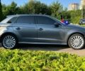 Ауді А3, об'ємом двигуна 0 л та пробігом 145 тис. км за 15300 $, фото 7 на Automoto.ua