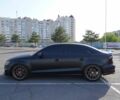 Ауди А3, объемом двигателя 2 л и пробегом 167 тыс. км за 16100 $, фото 1 на Automoto.ua