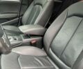 Ауди А3, объемом двигателя 2 л и пробегом 130 тыс. км за 15000 $, фото 6 на Automoto.ua