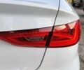 Ауди А3, объемом двигателя 1.8 л и пробегом 201 тыс. км за 12700 $, фото 16 на Automoto.ua