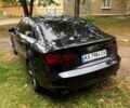 Ауди А3, объемом двигателя 2 л и пробегом 98 тыс. км за 13300 $, фото 1 на Automoto.ua