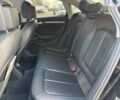 Ауді А3, об'ємом двигуна 1.8 л та пробігом 165 тис. км за 10999 $, фото 24 на Automoto.ua