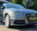 Ауді А3, об'ємом двигуна 0 л та пробігом 145 тис. км за 15300 $, фото 1 на Automoto.ua