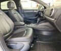 Ауді А3, об'ємом двигуна 1.8 л та пробігом 186 тис. км за 13990 $, фото 29 на Automoto.ua